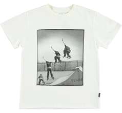 Roxo T-shirts & Tops